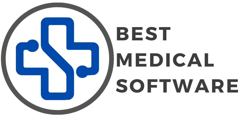 Best Telemarketing Services